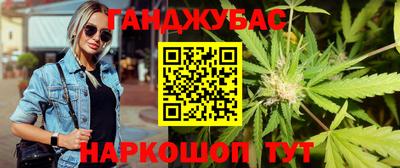 шишки Тверь