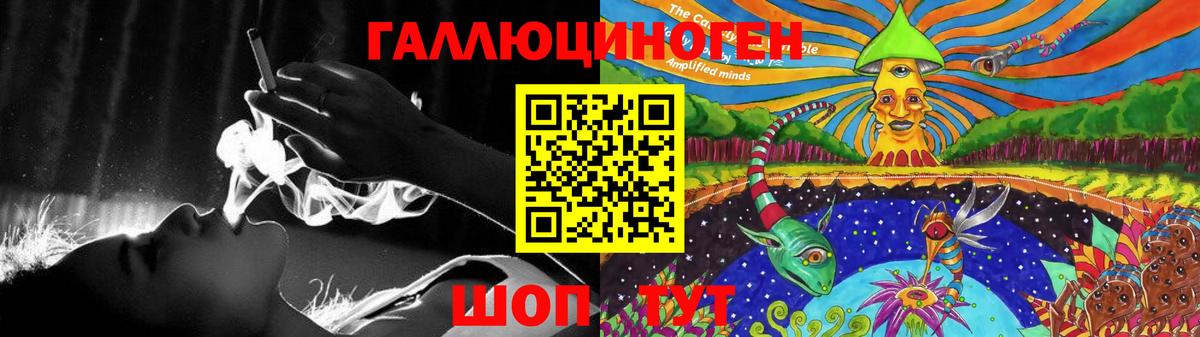 Галлюциногенные грибы мухоморы Новоалтайск